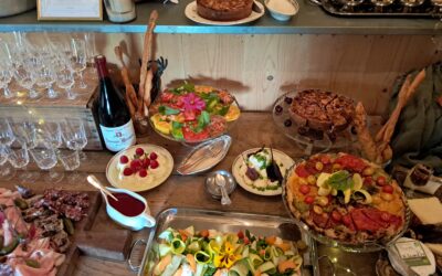 L’Aubrac, destination de choix pour des séminaires gourmands